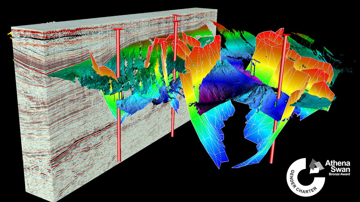 geoprobe-image2