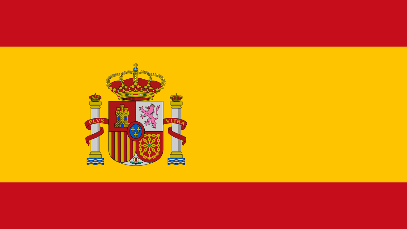 spain-28530_1280.png