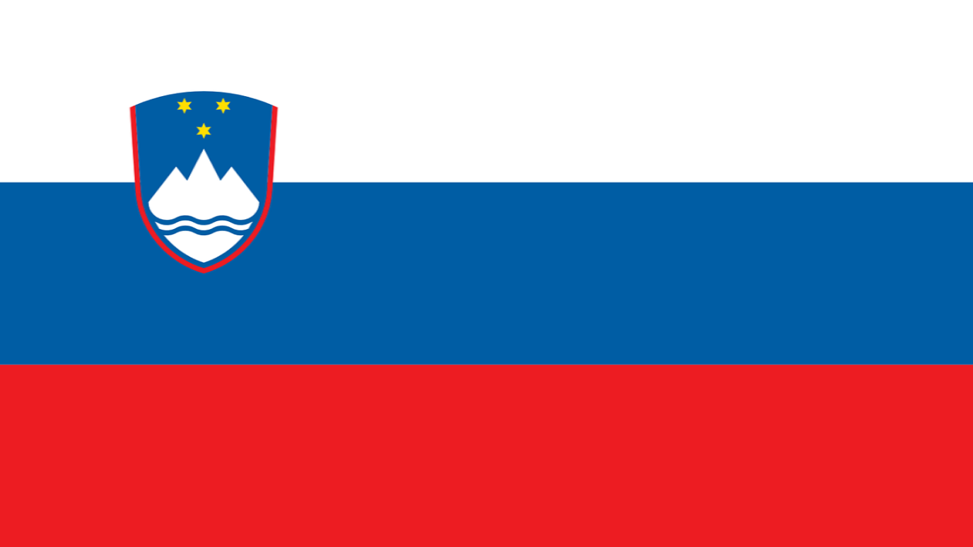 Slovenia