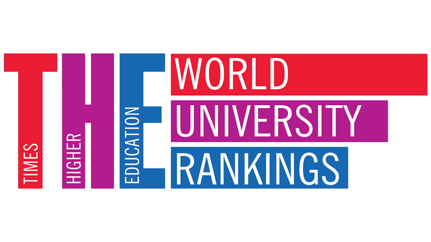 THE World University Rankings