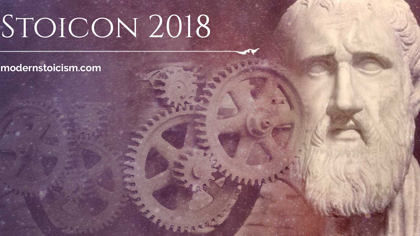 stoicon_2018