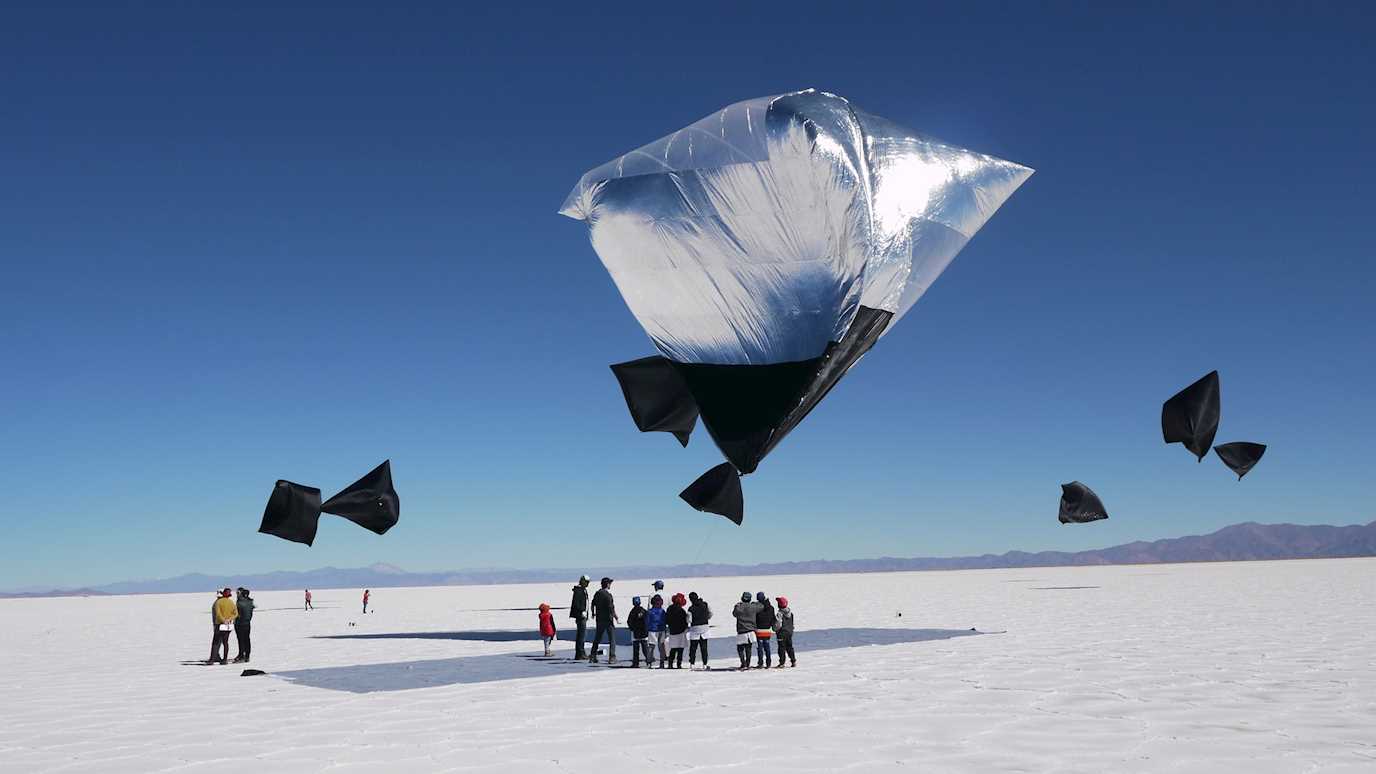 Aerocene_Jujuy_JO