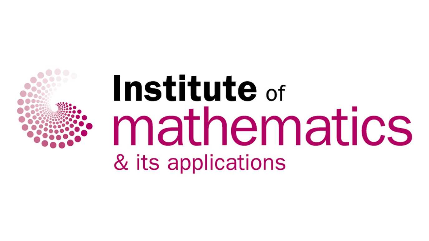 Institute of Mathematics and its Applications