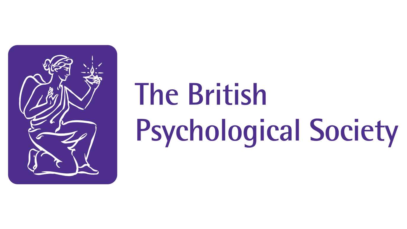 British Psychological Society